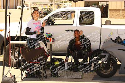 media/Jun-14-2025-Lets Ride (Sat) [[c36d48699a]]/Around the Pits/